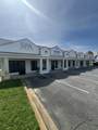 180 Poinciana Boulevard - Photo 1
