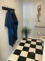 180 Poinciana Boulevard - Photo 14