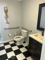 180 Poinciana Boulevard - Photo 15