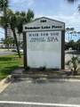 180 Poinciana Boulevard - Photo 2