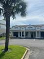 180 Poinciana Boulevard - Photo 3