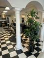 180 Poinciana Boulevard - Photo 7