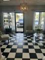 180 Poinciana Boulevard - Photo 9