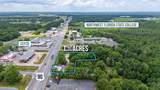 742 Us Highway 90 - Photo 1