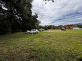 742 Us Highway 90 - Photo 15