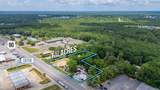 742 Us Highway 90 - Photo 3