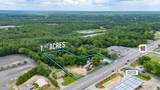 742 Us Highway 90 - Photo 4