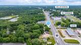 742 Us Highway 90 - Photo 8