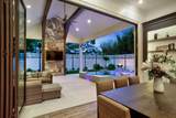 98 Dune Drive - Photo 2