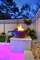 98 Dune Drive - Photo 23