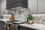 98 Dune Drive - Photo 27