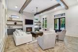 98 Dune Drive - Photo 28