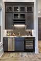 98 Dune Drive - Photo 29