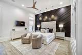98 Dune Drive - Photo 30