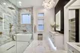 98 Dune Drive - Photo 31