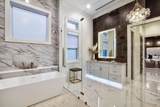 98 Dune Drive - Photo 32