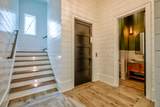 98 Dune Drive - Photo 33