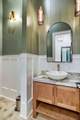98 Dune Drive - Photo 34