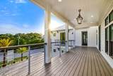 98 Dune Drive - Photo 35