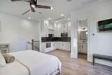 98 Dune Drive - Photo 36