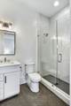 98 Dune Drive - Photo 37