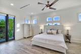 98 Dune Drive - Photo 38
