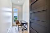 98 Dune Drive - Photo 39