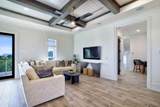 98 Dune Drive - Photo 40