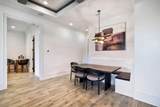 98 Dune Drive - Photo 41