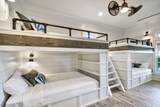 98 Dune Drive - Photo 43