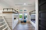 98 Dune Drive - Photo 44