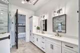 98 Dune Drive - Photo 45