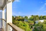 98 Dune Drive - Photo 46