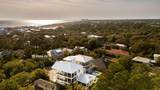 98 Dune Drive - Photo 47