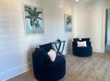 98 Dune Drive - Photo 48