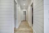 98 Dune Drive - Photo 49