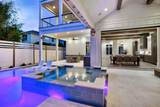 98 Dune Drive - Photo 5