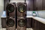 98 Dune Drive - Photo 50