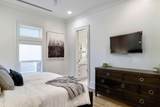 98 Dune Drive - Photo 51