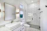 98 Dune Drive - Photo 52