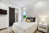 98 Dune Drive - Photo 54