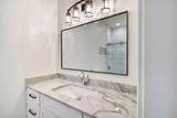 98 Dune Drive - Photo 55