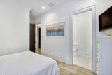 98 Dune Drive - Photo 56