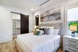 98 Dune Drive - Photo 57