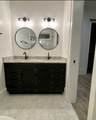98 Dune Drive - Photo 58