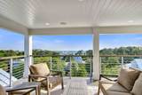 98 Dune Drive - Photo 6