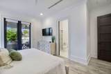 98 Dune Drive - Photo 60