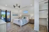 98 Dune Drive - Photo 61
