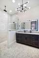 98 Dune Drive - Photo 62
