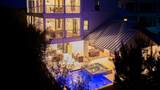 98 Dune Drive - Photo 64